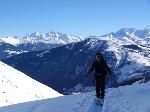 /Ski/2014/Images/1945/22012014115152-DSC01090Icon.jpg