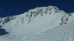 /Ski/2014/Images/1945/22012014120430-P1370551Icon.jpg