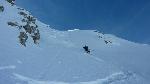 /Ski/2014/Images/1945/22012014124949-P1370553Icon.jpg