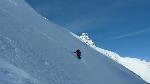 /Ski/2014/Images/1945/22012014125216-P1370556Icon.jpg