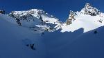 /Ski/2014/Images/1945/22012014133331-IMG_3139Icon.jpg