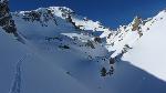 /Ski/2014/Images/1945/22012014133628-IMG_3140Icon.jpg