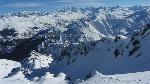 /Ski/2014/Images/1945/22012014140626-IMG_3145Icon.jpg