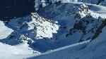 /Ski/2014/Images/1945/22012014143134-P1370564Icon.jpg