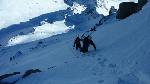 /Ski/2014/Images/1945/22012014144857-P1370567Icon.jpg