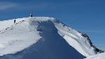 /Ski/2014/Images/1945/22012014150305-IMG_3148Icon.jpg