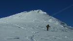 /Ski/2014/Images/1945/22012014150751-P1370571Icon.jpg