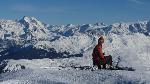 /Ski/2014/Images/1945/22012014150842-IMG_3151Icon.jpg