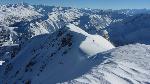 /Ski/2014/Images/1945/22012014151027-IMG_3154Icon.jpg