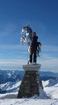 /Ski/2014/Images/1945/22012014151058-IMG_3156Icon.jpg