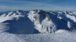 /Ski/2014/Images/1945/22012014151108-IMG_3157Icon.jpg