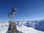 /Ski/2014/Images/1945/22012014151325-DSC01102Icon.jpg