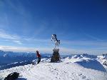 /Ski/2014/Images/1945/22012014153150-DSC01105Icon.jpg