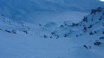 /Ski/2014/Images/1945/22012014153629-P1370583Icon.jpg