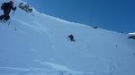/Ski/2014/Images/1945/22012014153949-P1370589Icon.jpg