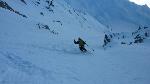 /Ski/2014/Images/1945/22012014154032-P1370593Icon.jpg