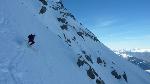 /Ski/2014/Images/1945/22012014154113-P1370595Icon.jpg