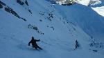 /Ski/2014/Images/1945/22012014154117-P1370600Icon.jpg