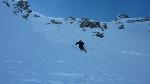 /Ski/2014/Images/1945/22012014154341-P1370603Icon.jpg