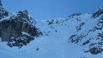 /Ski/2014/Images/1945/22012014155141-P1370613Icon.jpg