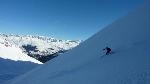 /Ski/2014/Images/1945/22012014155512-P1370630Icon.jpg