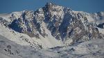 /Ski/2014/Images/1945/22012014155751-IMG_3173Icon.jpg