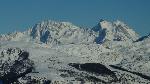 /Ski/2014/Images/1945/22012014160643-P1370647Icon.jpg