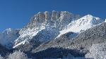 /Ski/2014/Images/1946/IMG_3175Icon.jpg