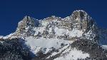 /Ski/2014/Images/1946/IMG_3176Icon.jpg