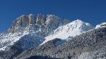 /Ski/2014/Images/1946/IMG_3177Icon.jpg