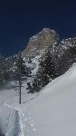 /Ski/2014/Images/1946/IMG_3180Icon.jpg