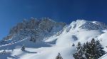 /Ski/2014/Images/1946/IMG_3182Icon.jpg