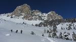 /Ski/2014/Images/1946/IMG_3183Icon.jpg