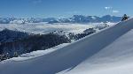 /Ski/2014/Images/1946/IMG_3185Icon.jpg