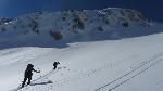 /Ski/2014/Images/1946/IMG_3186Icon.jpg