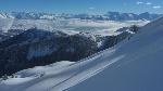 /Ski/2014/Images/1946/IMG_3189Icon.jpg