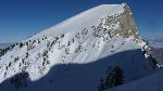 /Ski/2014/Images/1946/IMG_3190Icon.jpg