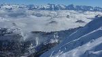 /Ski/2014/Images/1946/IMG_3192Icon.jpg