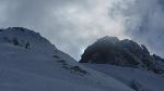 /Ski/2014/Images/1946/IMG_3200Icon.jpg