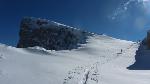 /Ski/2014/Images/1946/IMG_3201Icon.jpg