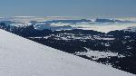 /Ski/2014/Images/1946/IMG_3203Icon.jpg