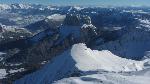 /Ski/2014/Images/1946/IMG_3205Icon.jpg