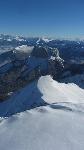 /Ski/2014/Images/1946/IMG_3206Icon.jpg