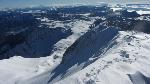 /Ski/2014/Images/1946/IMG_3212Icon.jpg