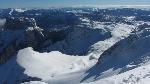 /Ski/2014/Images/1946/IMG_3213Icon.jpg