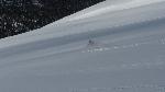 /Ski/2014/Images/1946/IMG_3215Icon.jpg