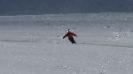 /Ski/2014/Images/1946/IMG_3217Icon.jpg