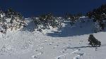 /Ski/2014/Images/1946/IMG_3220Icon.jpg