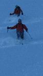 /Ski/2014/Images/1946/IMG_3223Icon.jpg