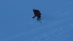 /Ski/2014/Images/1946/IMG_3224Icon.jpg